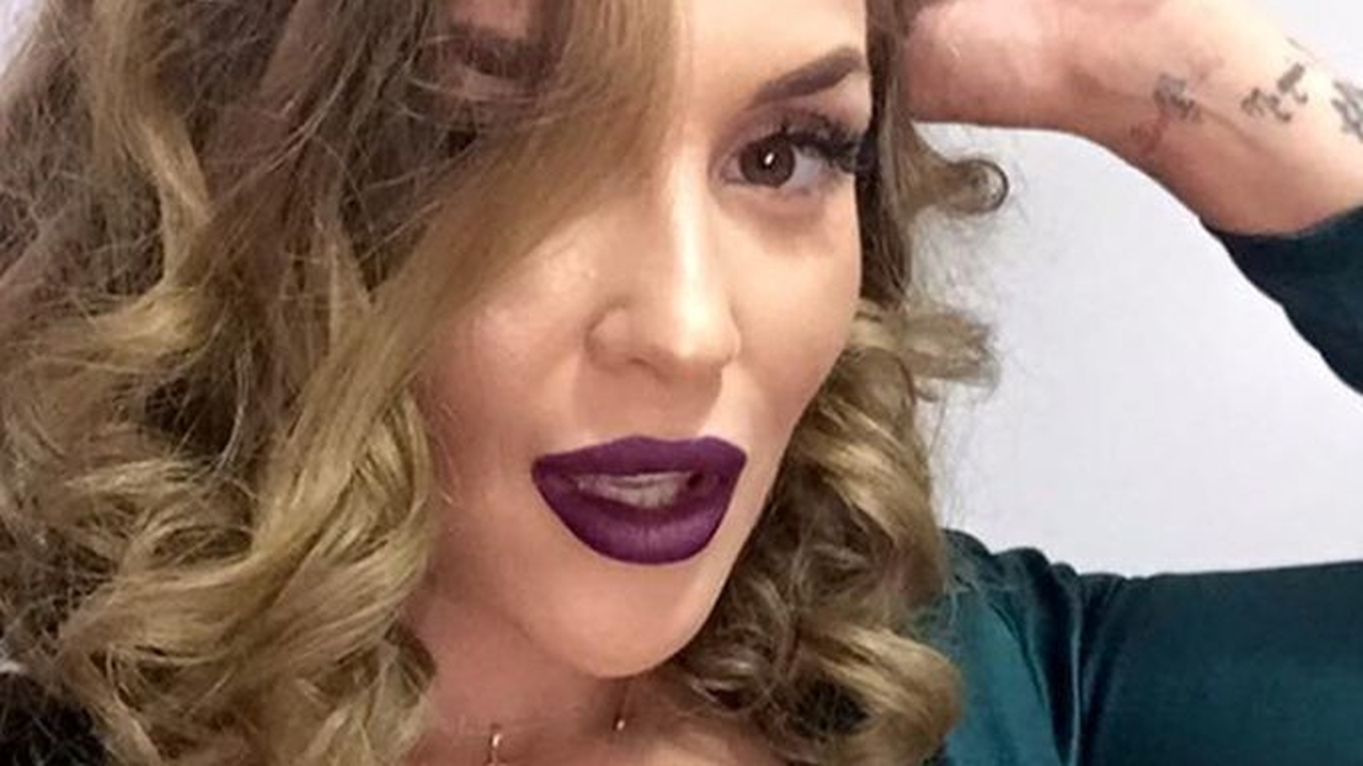 Imaginile pe care toată lumea îşi doreşte să le vadă. Cum arată OANA RADU în costum de baie după ce a slăbit 65 de kilograme