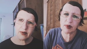 Cine este, de fapt, Popa Elena Luminiţa? Revelaţia Tik Tok-ului în 2022 este o persoană extrem de controversată