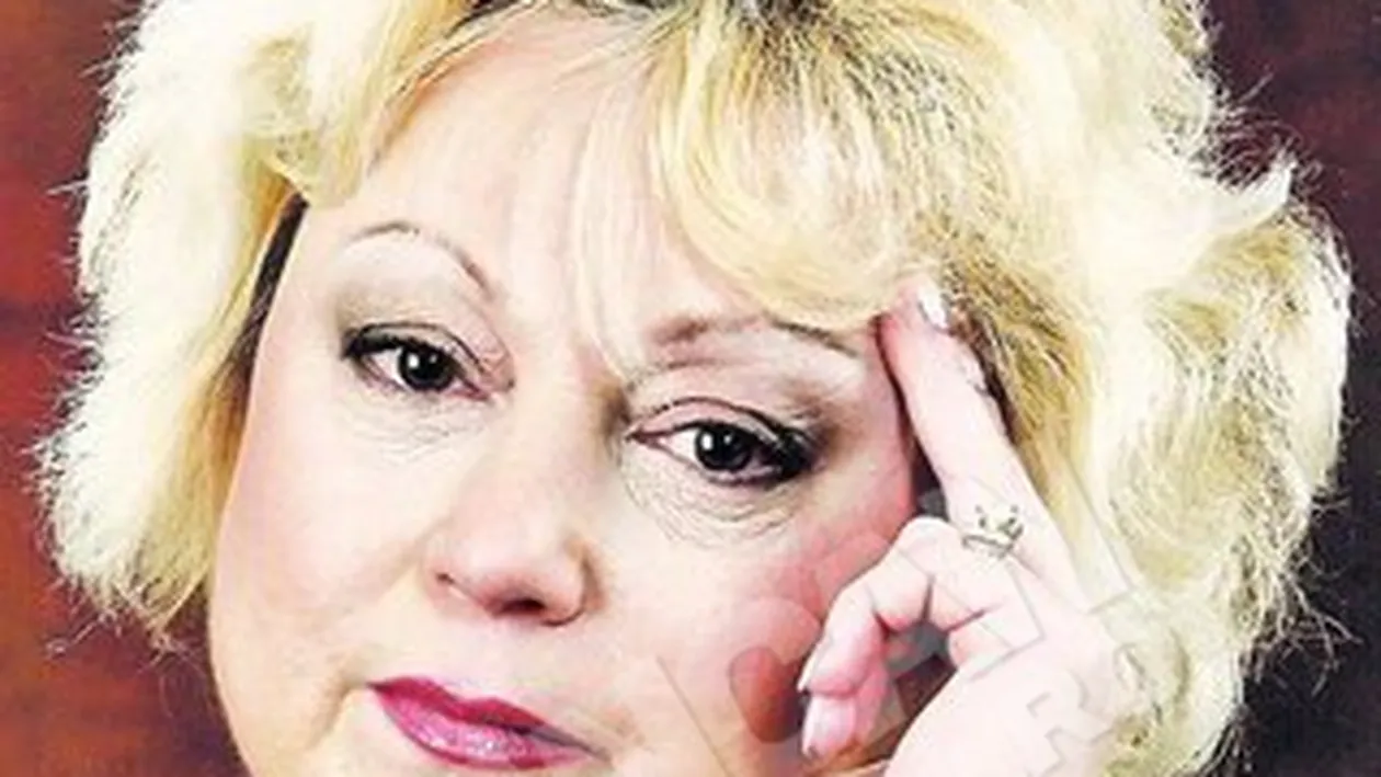 Ce sa-i facem copilului sa se acomodeze cu noi?