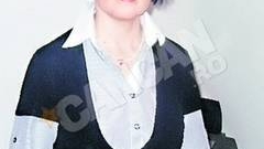 Avocata lui Cioacă a fost judecător timp de şase ani, dar a uitat! Vasii: “Judecătorii dau pedepse în dispreţ faţă de umanism!"