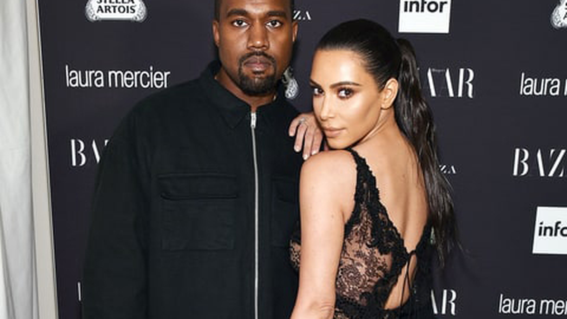 KIM KARDASHIAN îşi doreşte al treilea copil, dar va ajunge pe masa de operaţie pentru o intervenţie complicată