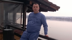 Un bărbat de 43 de ani din Corabia a murit într-o ambulanţă fără medic. Ce spun rudele revoltate, cum se apără doctorii, ce a făcut poliţia