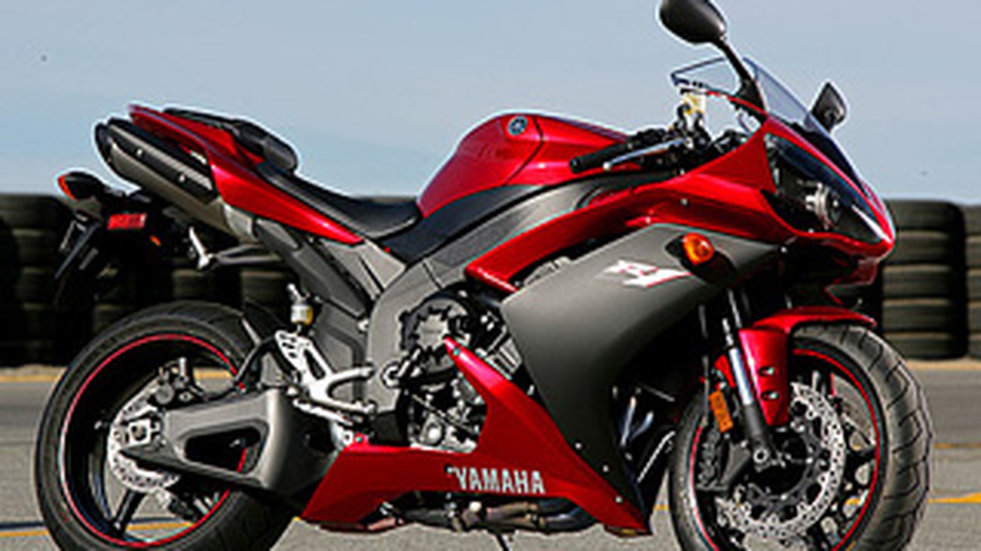 Viteza-record in Constanta! Un motociclist mergea cu 215 km/h si i se parea normal