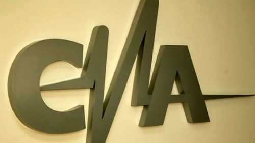 Apare o nouă televiziune în România. CNA a aprobat azi acordarea licenței