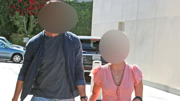 Isi unesc destinele, insa cererea de casatorie nu a fost desprinsa dintr-un basm. Cum a fost ceruta de nevasta o actrita celebra