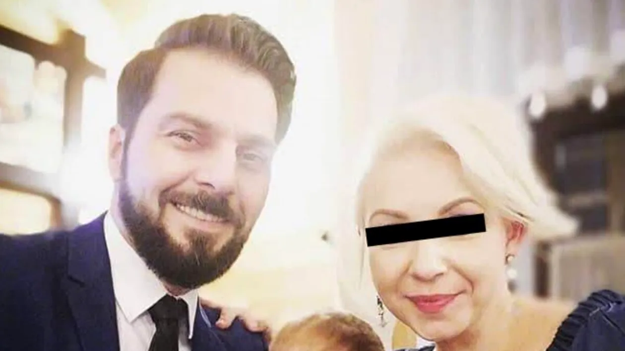 Gabriel Mihai Dinculescu s-a sinucis la 41 de ani. Modul tulburător în care a fost descoperit