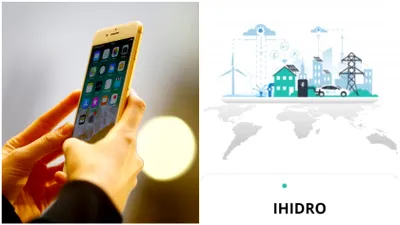 Ai contract la Hidroelectrica? Anunțul care vizează toți clienții. A fost suspedantă