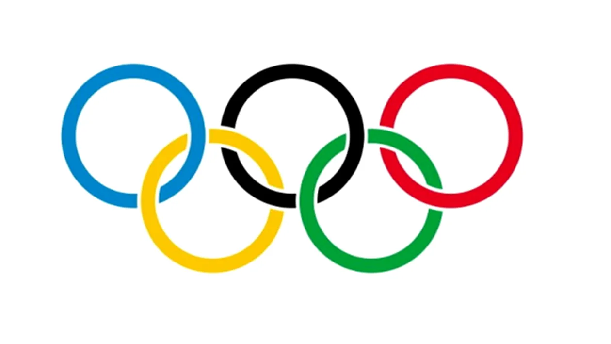 S-a decis! Află ce mare oraş va găzdui Jocurile Olimpice de vară din 2020