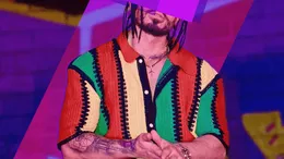 Celebrul cântăreț, scandal monstru la INML după ce a fost prins drogat la volan. Un banal control de rutină i-a adus o condamnare definitivă!