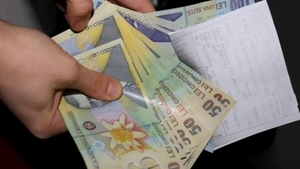 Recalculare pensie 2026. Când este nevoie de adeverință de la angajator
