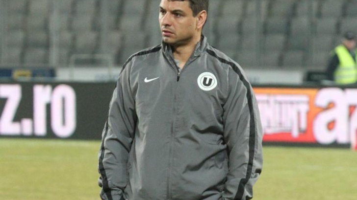 Nu e blestem mai mare! Mama unui fotbalist din “Generatia de Aur” traieste o drama! Un fiu a vrut sa se sinucida, altul...