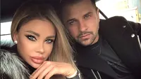 Bianca Drăgușanu și Alex Bodi își doresc un copil! ”El vrea un băiețel”