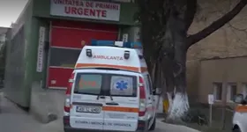 Galerie foto - poza 3