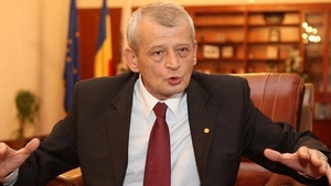 ULTIMA ORA! Sorin Oprescu a fost ARESTAT pentru 30 de zile!