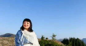 Galerie foto - poza 4