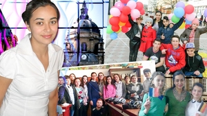 Franceza a devenit ”a doua limbă oficială” la… Râmnicu Sărat!