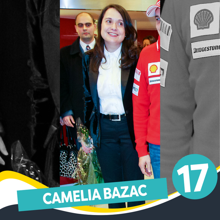 Sunt faimoase, sunt bogate, dar nu au reușit să câștige lupta cu kilogramele. Top 20 celebrități din România care nu se pot lăuda cu o siluetă de vis