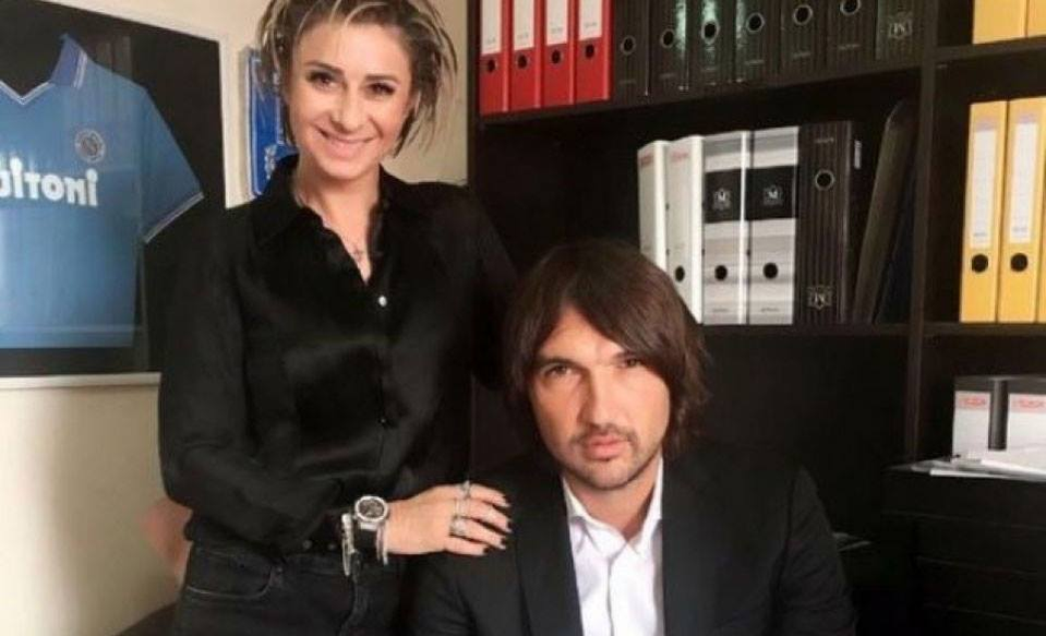 Dan Alexa a rupt tăcerea. Adevărul despre relația cu Anamaria Prodan