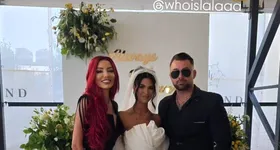 Galerie foto - poza 2