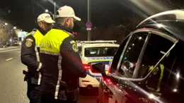 Ai băut puțin și ai condus? Ce se întâmplă dacă aparatul indică alcool