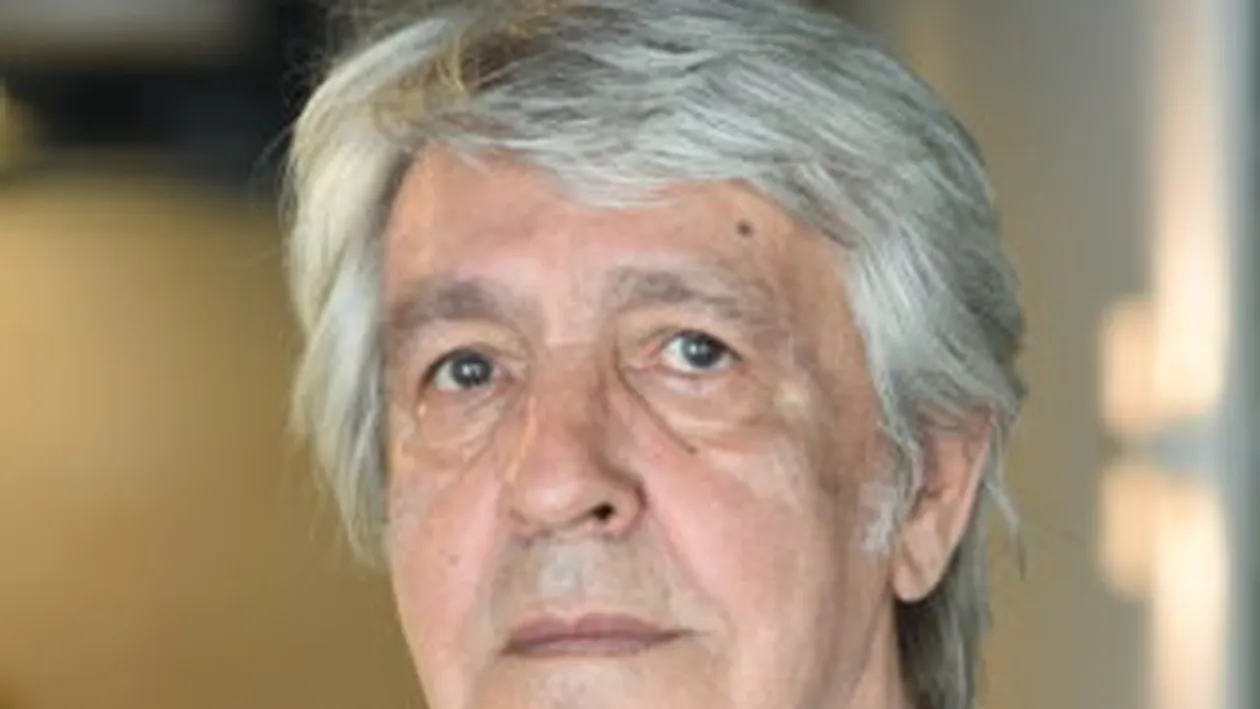 Un cunoscut jurnalist sportiv s-a stins din viaţă. A fost înmormântat vineri