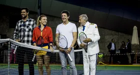 Galerie foto - poza 3