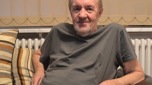 A murit actorul Vladimir Găitan. Artistul avea 73 de ani