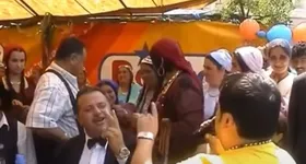 Galerie foto - poza 4