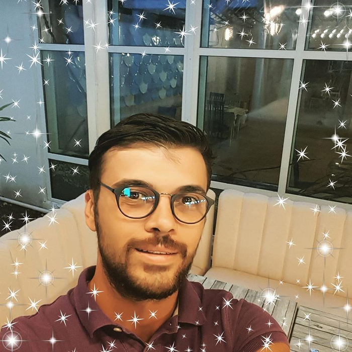 Oana Roman si Marius Elisei s-au “incins” la ziua fetitei lor. Declaratia sotului care a deranjat-o pe vedeta