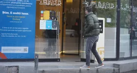 Galerie foto - poza 3