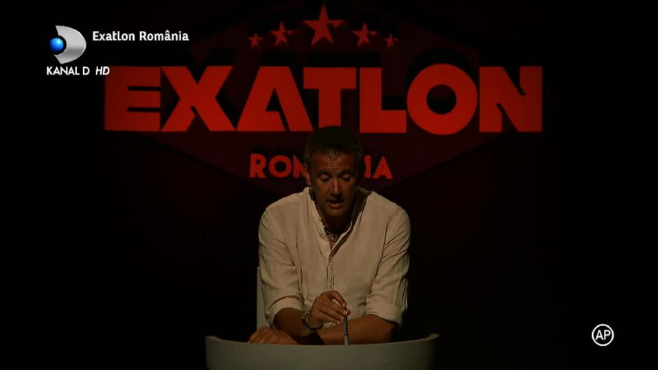 “Exatlon” 26 februarie. “Războincii” au facut nominalizările! Concurenții care sunt în pericol să plece din Republica Dominicană