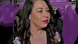 Oana Roman a spus tot ce are pe suflet: l-a spulberat pe Marius Elisei, ce se întâmplă cu Isa, dar și... Câți bani îi dă Petre Roman nepoatei sale