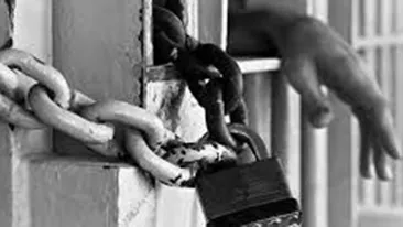 Razi cu lacrimi cand o sa citesti asta! Scrisoarea unui parnaias catre fratele aflat la bulau