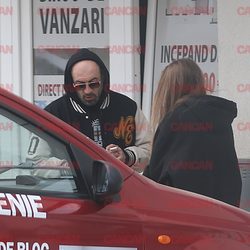 Imagine Galerie #3