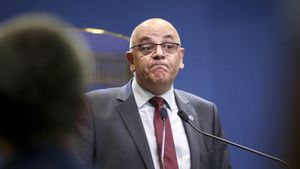 Anunțul făcut de Raed Arafat! Este despre vaccinul anti-Covid-19