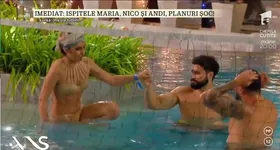 Galerie foto - poza 2