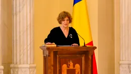 Oana Gheorghiu atacă Gândul. Sugerează că publicația noastră este plătită să o denigreze și publică un text plin de greșeli factuale despre Schwarz. Gândul îi demontează minciunile și publică date noi