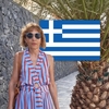 Silvia Lungu, o româncă de 64 de ani, a dispărut fără urmă în timpul vacanței în Grecia. Unde a fost văzută ultima oară