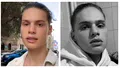 Noi detalii ies la iveală în ancheta morții lui Rareș Ion! Telefonul tânărului conține filmări compromițătoare care indică principalul vinovat