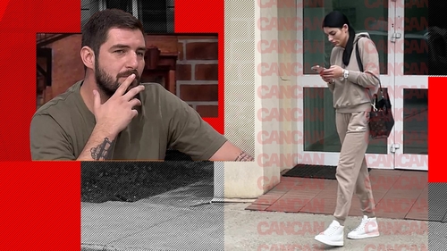 Scandal monstru acasă la Cătălin Cazacu! Amanta și-a ieșit din minți! Vecinii sunt în alertă maximă!