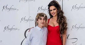 Galerie foto - poza 4