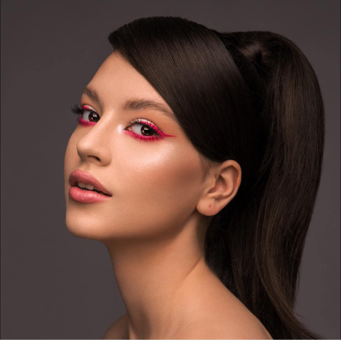 Cleopatra Stratan (Sursă: Facebook)