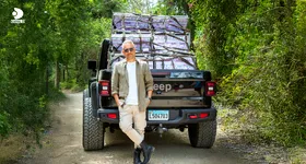 Galerie foto - poza 4