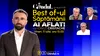 Gândul prezintă Best Of Ai aflat! Cu Ionuț Cristache – vineri, 11 iulie, de la ora 15.00