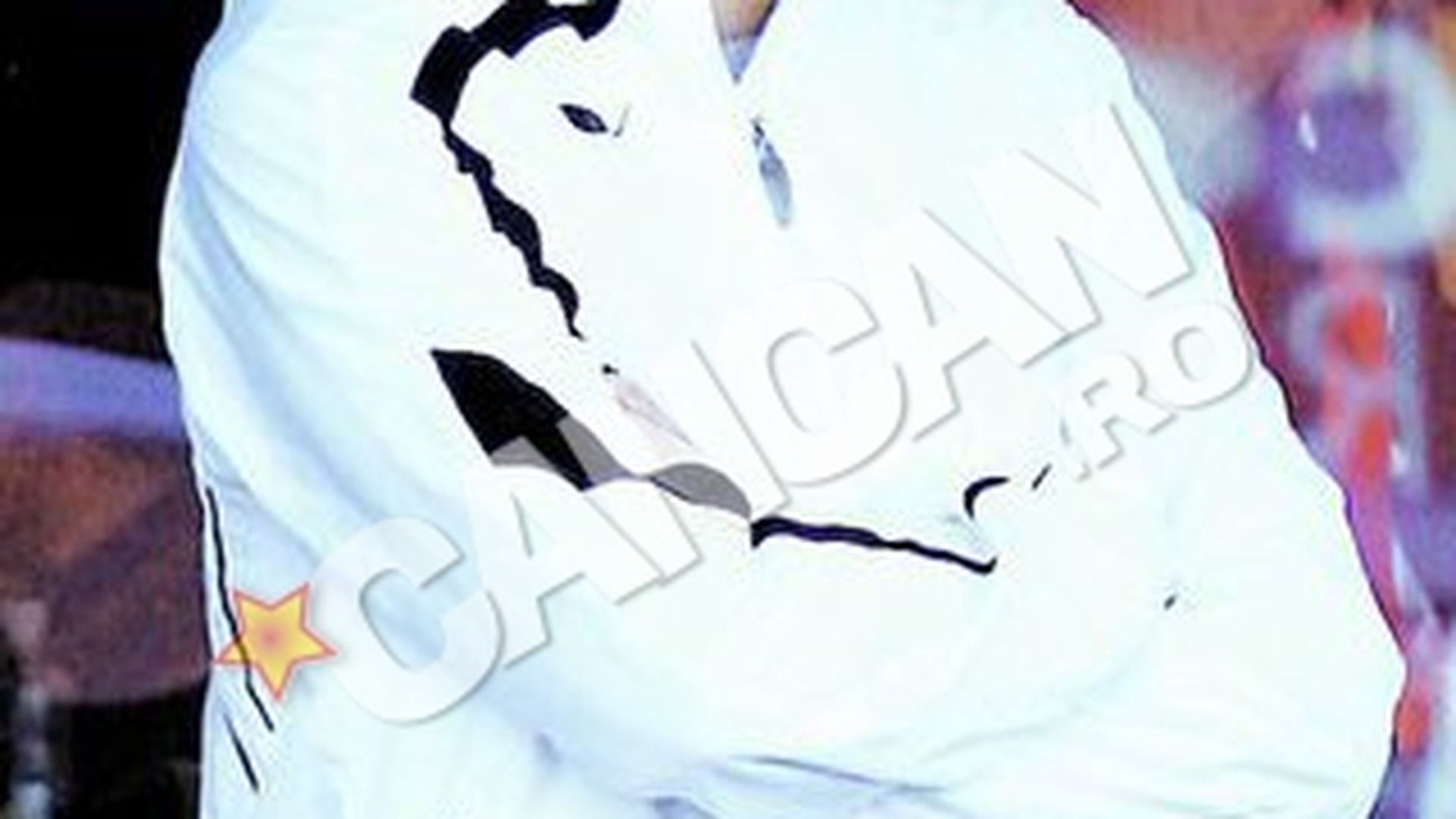 Sylvia si Andrei au mers in mare secret la notar! Au depus actele pentru divort