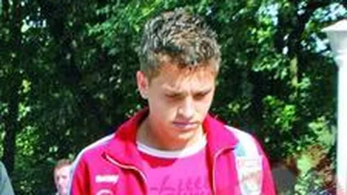 3.000.000 euro pentru Tibi Balan