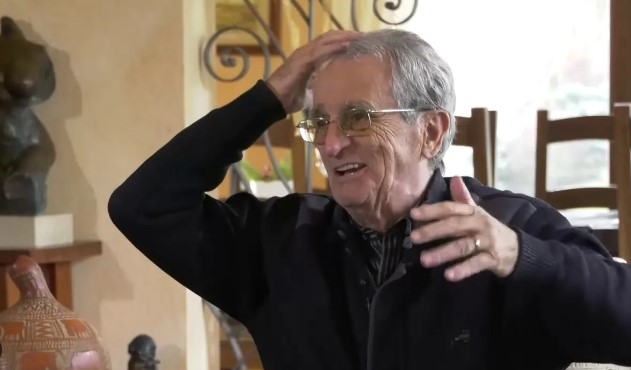 ”Amantei” lui Gațu i-au fost prezentate dovezile incriminatorii în care se ținea cu șefu` de mână