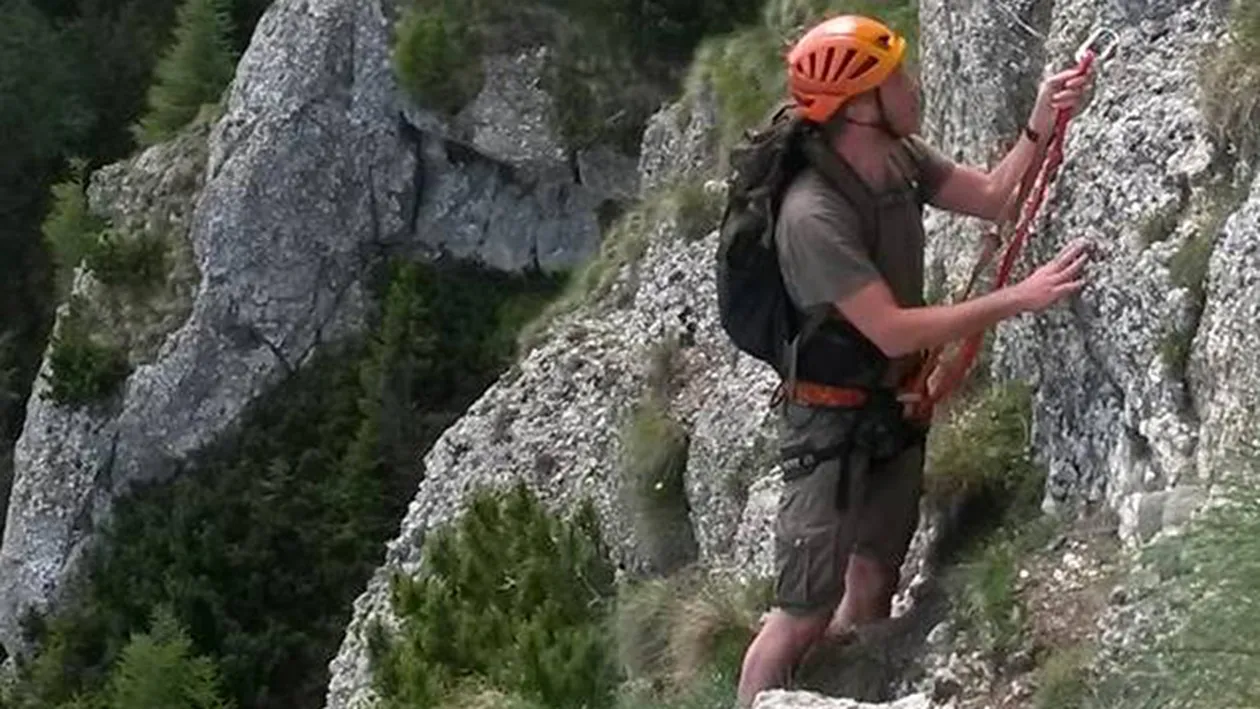 A fost CEO-ul celei mai cunoscute reţele de fitness, iar acum… Omul care a condus ”World Class” în România FENTEAZĂ MOARTEA!