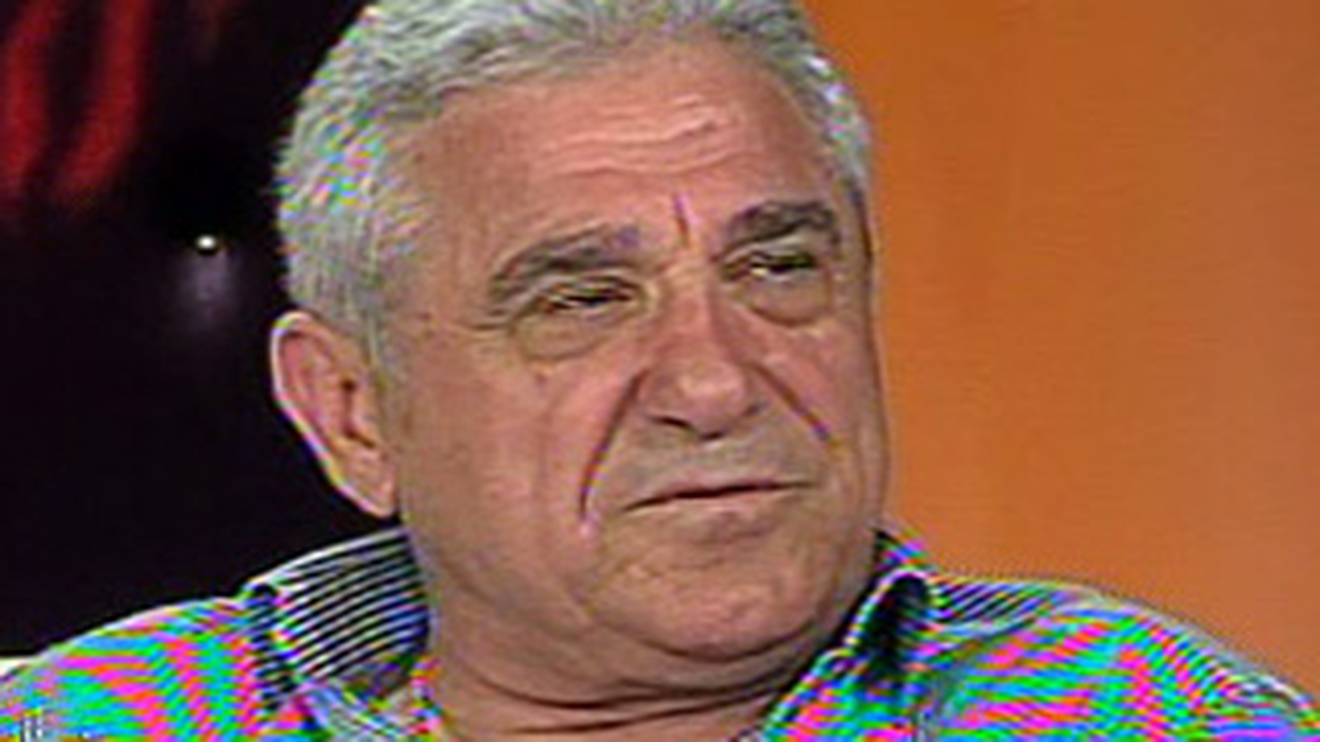 Fabuloasa viata a lui Giovani Becali! A adus primele fasuri in Romania si primele cojoace, facea 400 de dolari pe zi: "Cand ma vad chelnerii, pentru ei e Craciunul, e sarbatoare"