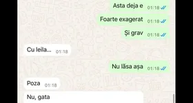 Galerie foto - poza 4